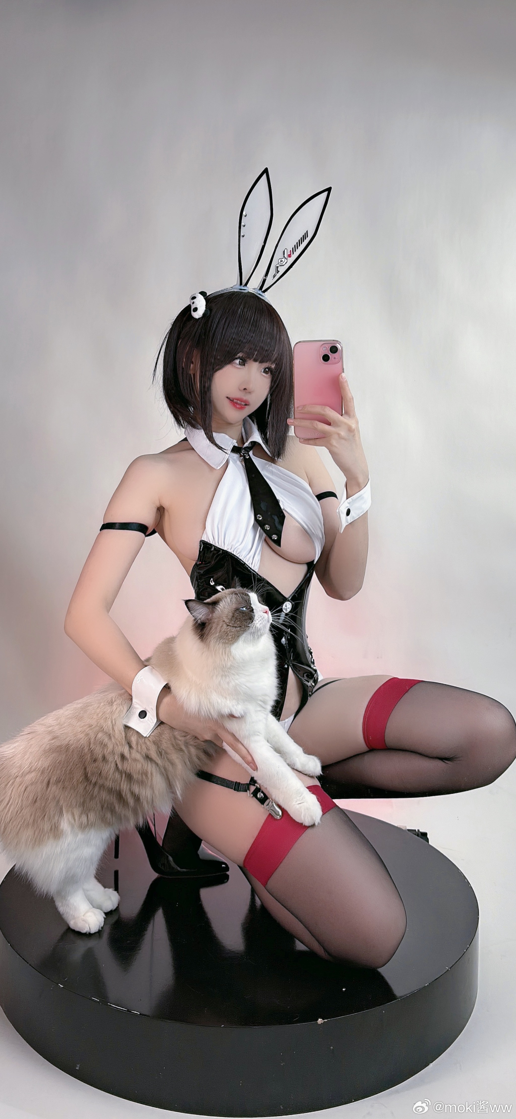 miko酱ww – NO.029 微博付费内容图片合集 [899P]-XikXak